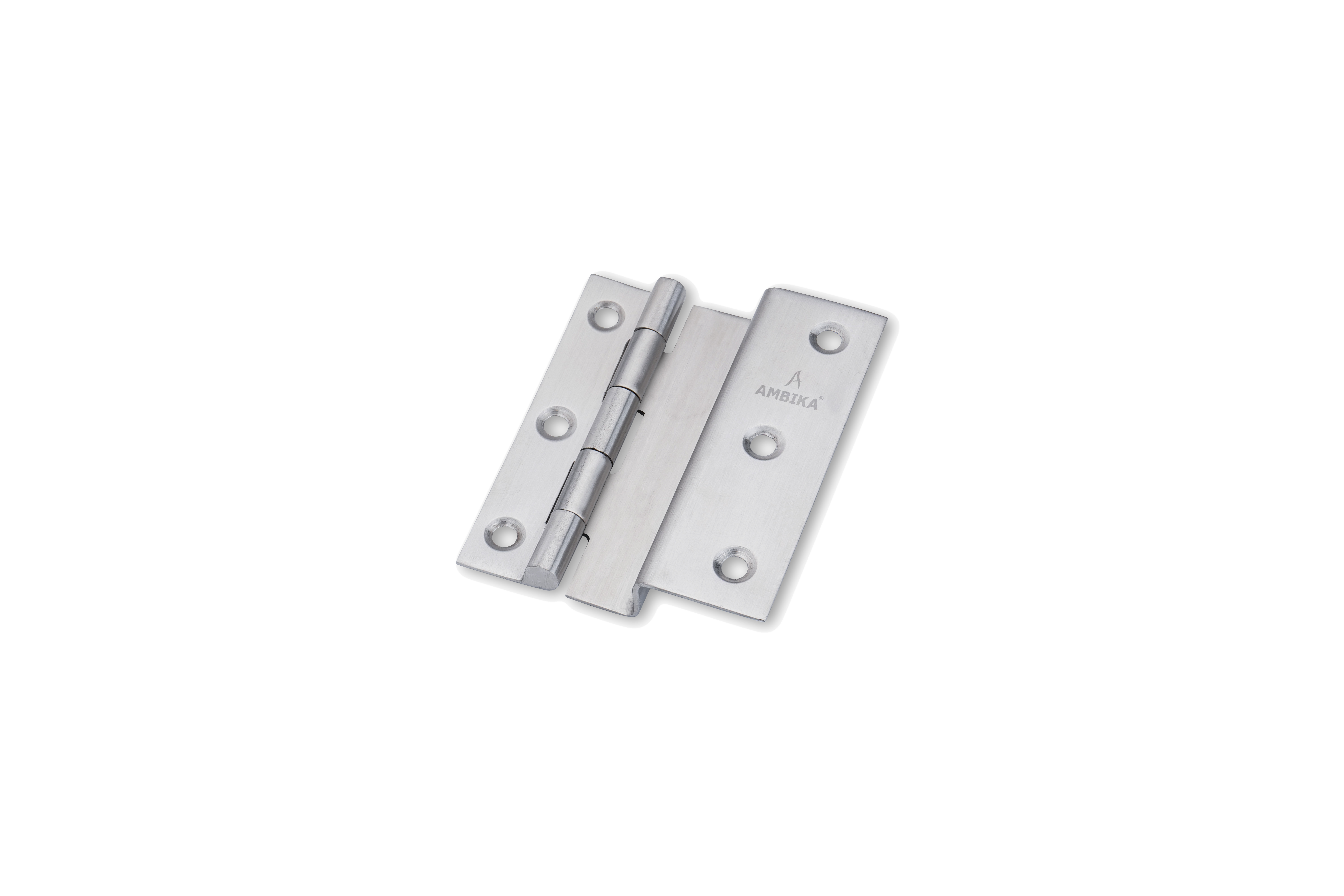 Cut Hinges